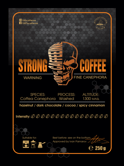 McDAISON - 100 BUSTE Esterne Per LP Dischi 33 Giri Vinile 12" Polietilene 80my - Foto 7