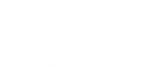 100%caffeine