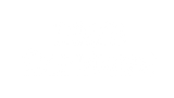 100%caffeine