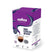 Lavazza Gran Espresso Inteso