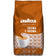 LAVAZZA Crema e Aroma