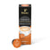 Tchibo Caffè Crema Rich Aroma