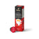 Tchibo Espresso Elegant Aroma
