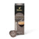 Tchibo Cafissimo Barista Edition Caffè Crema