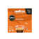 Lavazza DELIZIOSO