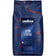 LAVAZZA Crema e Aroma