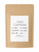 100%CAFFEINE BRAZIL