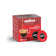 Lavazza PASSIONALE