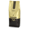 Amann Espresso Ipanema 1 кг