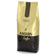Amann Espresso Ipanema 1 кг