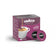 Lavazza LUNGO DOLCE