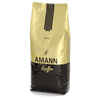 Amann Gold 1 кг