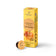 Tchibo espresso Buttertoffee