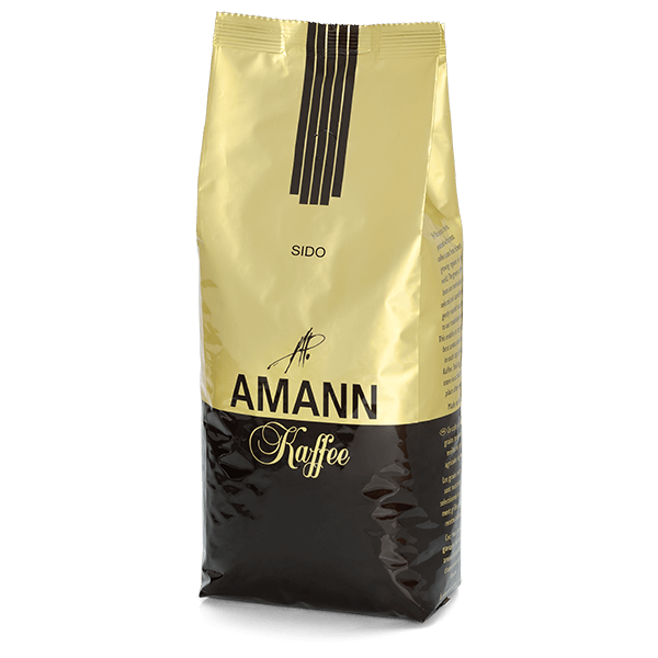 Amann Sido 1 кг