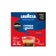 Lavazza CREMA E GUSTO