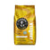 Lavazza TIERRA Selection