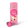 Tchibo Espresso Raspberry White choc