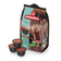 COVIM Chocolate