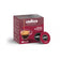 Lavazza INTENSO