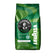 LAVAZZA TIERRA Colombia