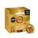 Lavazza QUALITA ORO