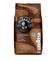 LAVAZZA TIERRA Brasile