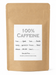 100%CAFFEINE UGANDA