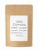 100%CAFFEINE ETHIOPIA