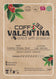 100%CAFFEINE VALENTINA (Копие)