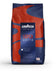 Lavazza Super Gusto