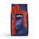 Lavazza Top Class