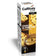 Caffitaly Espresso Panettone