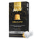 Bianchi Delicato кафе капсули 10 бр Nespresso