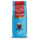 BIANCHI Decaf