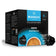 Bianchi Nero Gusto Decaf капсули 16 бр Dolce Gusto®
