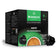 Bianchi Gusto Fine Aroma капсули 16 бр Dolce Gusto