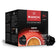 Bianchi Nero Gusto Forte Espresso капсули 16 бр Dolce Gusto®