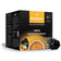 Bianchi Nero Gusto Hazelnut Aroma кафе капсули 16 бр Dolce Gusto®
