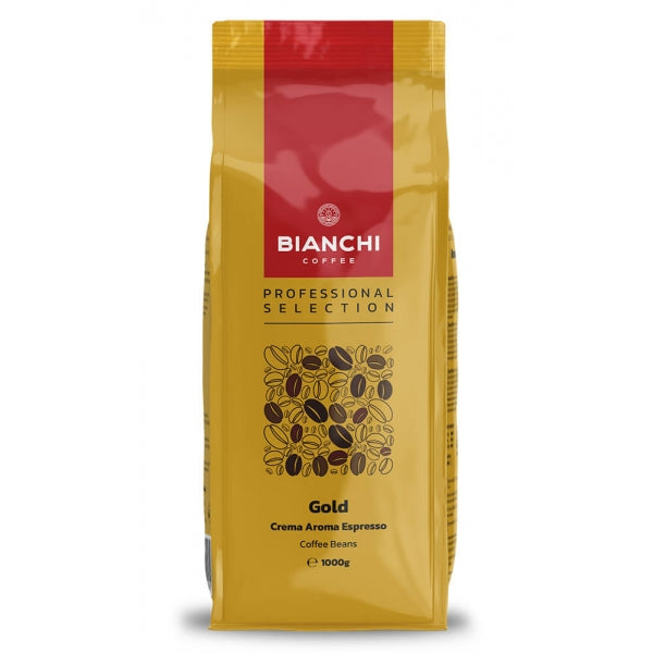 BIANCHI GOLD 1 KG