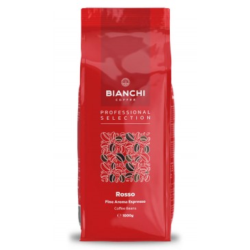 BIANCHI ROSSO 1 KG