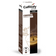 Caffitaly Corposo