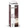 Caffitaly Mocaccino
