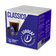 Класико/Classico