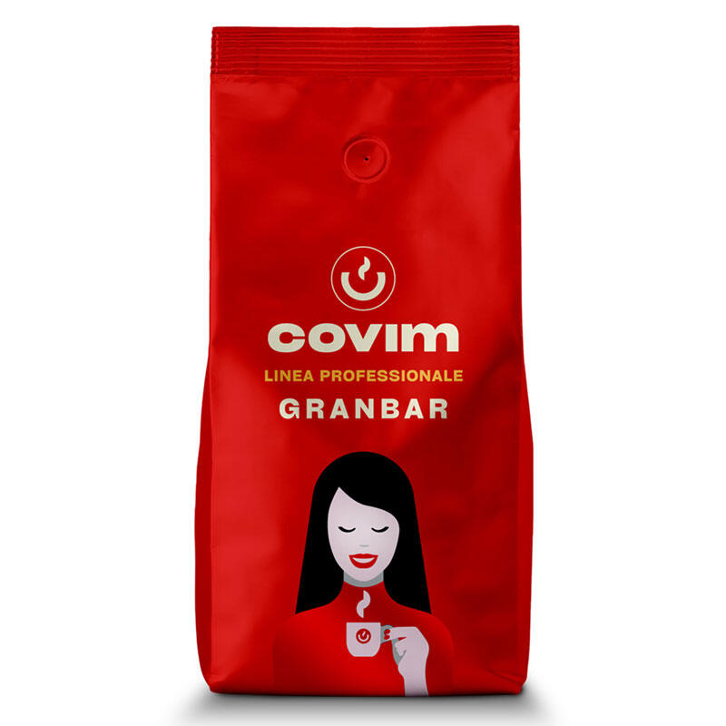 COVIM Granbar 1 kg