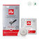 illy Pods Classico