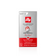 illy Espresso Classico