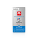 illy Decaf