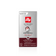 illy Espresso Intenso