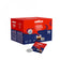 Lavazza Crema e Gusto