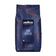 Lavazza Gran Espresso